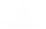 MiAra Group
